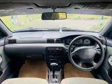 https://riyasewana.com/uploads/nissan-fb-14-1998-257113312853.jpg