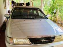 https://riyasewana.com/uploads/nissan-fb-14-1998-308381612063.jpg
