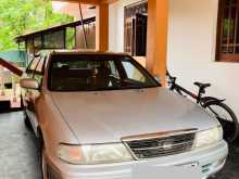 https://riyasewana.com/uploads/nissan-fb-14-1998-308381612742.jpg