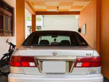 https://riyasewana.com/uploads/nissan-fb-14-1998-308381612984.jpg