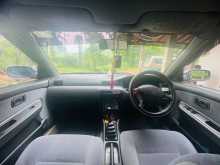 https://riyasewana.com/uploads/nissan-fb-14-1998-57371912284.jpg