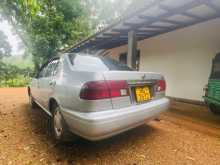https://riyasewana.com/uploads/nissan-fb-14-1998-57371912322.jpg