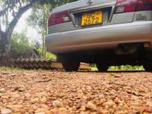 https://riyasewana.com/uploads/nissan-fb-14-1998-57371912763.jpg