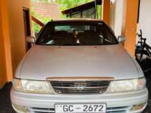 https://riyasewana.com/uploads/nissan-fb-14-1998-621181612332.jpg