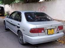 https://riyasewana.com/uploads/nissan-fb-14-1998-710173012284.jpg