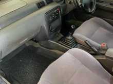 https://riyasewana.com/uploads/nissan-fb-14-1998-710173012803.jpg