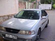 https://riyasewana.com/uploads/nissan-fb-14-1998-710173012832.jpg