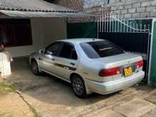 https://riyasewana.com/uploads/nissan-fb-14-1999-1123293912142.jpg