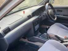 https://riyasewana.com/uploads/nissan-fb-14-1999-1123293912673.jpg