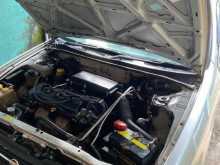https://riyasewana.com/uploads/nissan-fb-14-1999-1123293912924.jpg