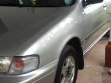 https://riyasewana.com/uploads/nissan-fb-14-1999-2721532012123.jpg