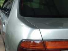 https://riyasewana.com/uploads/nissan-fb-14-1999-2721532012874.jpg