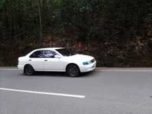 https://riyasewana.com/uploads/nissan-fb-14-1999-3116251912393.jpg