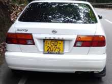 https://riyasewana.com/uploads/nissan-fb-14-1999-3116251912484.jpg