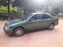 https://riyasewana.com/uploads/nissan-fb-14-1999-710415812634.jpg