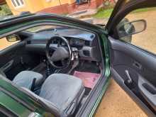 https://riyasewana.com/uploads/nissan-fb-14-1999-710415812683.jpg