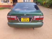 https://riyasewana.com/uploads/nissan-fb-14-1999-710415812722.jpg