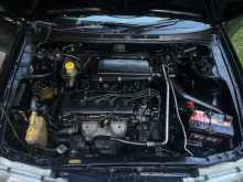 https://riyasewana.com/uploads/nissan-fb-14-2000-1010340112643.jpg