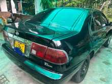 https://riyasewana.com/uploads/nissan-fb-14-2000-112093712492.jpg