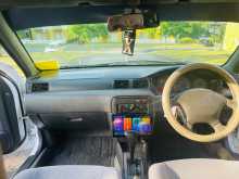 https://riyasewana.com/uploads/nissan-fb-14-2000-618123212293.jpg