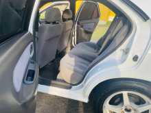 https://riyasewana.com/uploads/nissan-fb-14-2000-618123212844.jpg