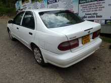 https://riyasewana.com/uploads/nissan-fb-14-2001-1513083712182.jpg