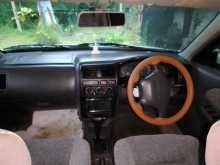 https://riyasewana.com/uploads/nissan-fb-14-2001-1513083712953.jpg