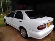 https://riyasewana.com/uploads/nissan-fb-14-2001-196372512212.jpg