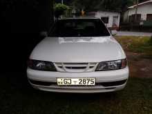 https://riyasewana.com/uploads/nissan-fb-14-2001-196372512674.jpg