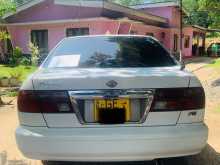 https://riyasewana.com/uploads/nissan-fb-14-2001-2512084412802.jpg
