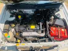 https://riyasewana.com/uploads/nissan-fb-14-2001-2512084412854.jpg