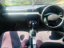 https://riyasewana.com/uploads/nissan-fb-14-2001-2512084412883.jpg
