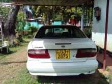 https://riyasewana.com/uploads/nissan-fb-14-2002-1222054712833.jpg
