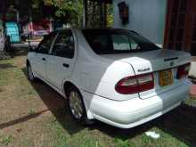 https://riyasewana.com/uploads/nissan-fb-14-2002-1222054712972.jpg