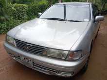 https://riyasewana.com/uploads/nissan-fb-14-2006-312180012333.jpg