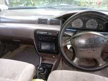 https://riyasewana.com/uploads/nissan-fb-14-2006-312180012424.jpg