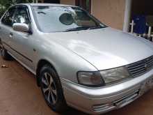 https://riyasewana.com/uploads/nissan-fb-14-2006-312180012962.jpg