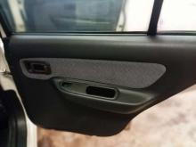 https://riyasewana.com/uploads/nissan-fb-14-201514396916.jpg