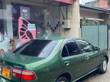 https://riyasewana.com/uploads/nissan-fb-14-2019461522322.jpg