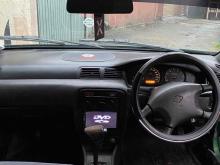 https://riyasewana.com/uploads/nissan-fb-14-2019472324022.jpg