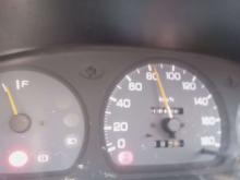 https://riyasewana.com/uploads/nissan-fb-14-20951126564.jpg
