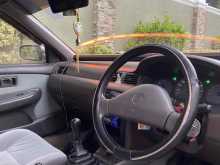 https://riyasewana.com/uploads/nissan-fb-14-2110344122162.jpg