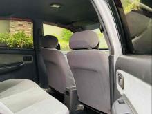 https://riyasewana.com/uploads/nissan-fb-14-2110354724933.jpg