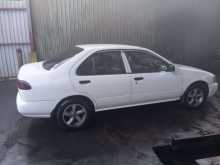 https://riyasewana.com/uploads/nissan-fb-14-211450364182.jpg