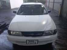 https://riyasewana.com/uploads/nissan-fb-14-211450364323.jpg