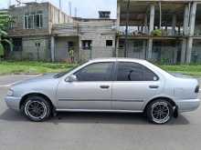 https://riyasewana.com/uploads/nissan-fb-14-211626014783.jpg