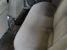 https://riyasewana.com/uploads/nissan-fb-14-211631054603.jpg