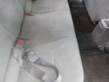https://riyasewana.com/uploads/nissan-fb-14-21226006746.jpg