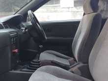 https://riyasewana.com/uploads/nissan-fb-14-221104264113.jpg