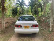 https://riyasewana.com/uploads/nissan-fb-14-22742064693.jpg